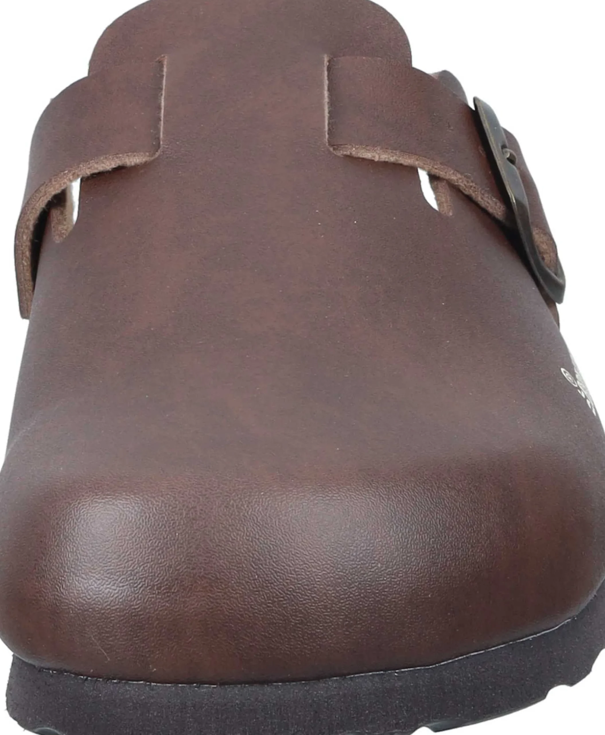 NERPIO Dr. Brinkmann Clogs | Online kaufen