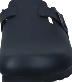 NERPIO Dr. Brinkmann Clogs | Online kaufen