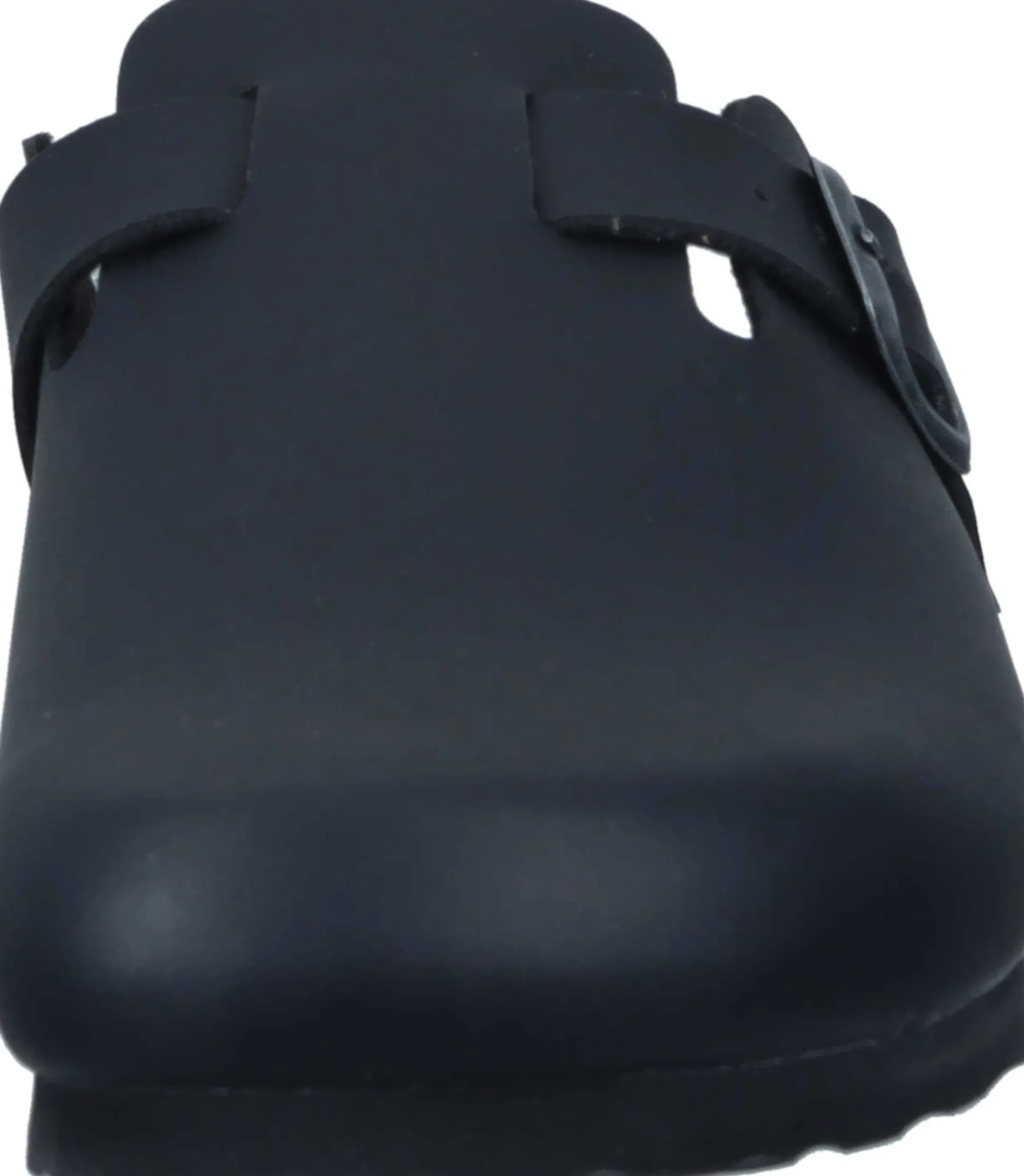 NERPIO Dr. Brinkmann Clogs | Online kaufen