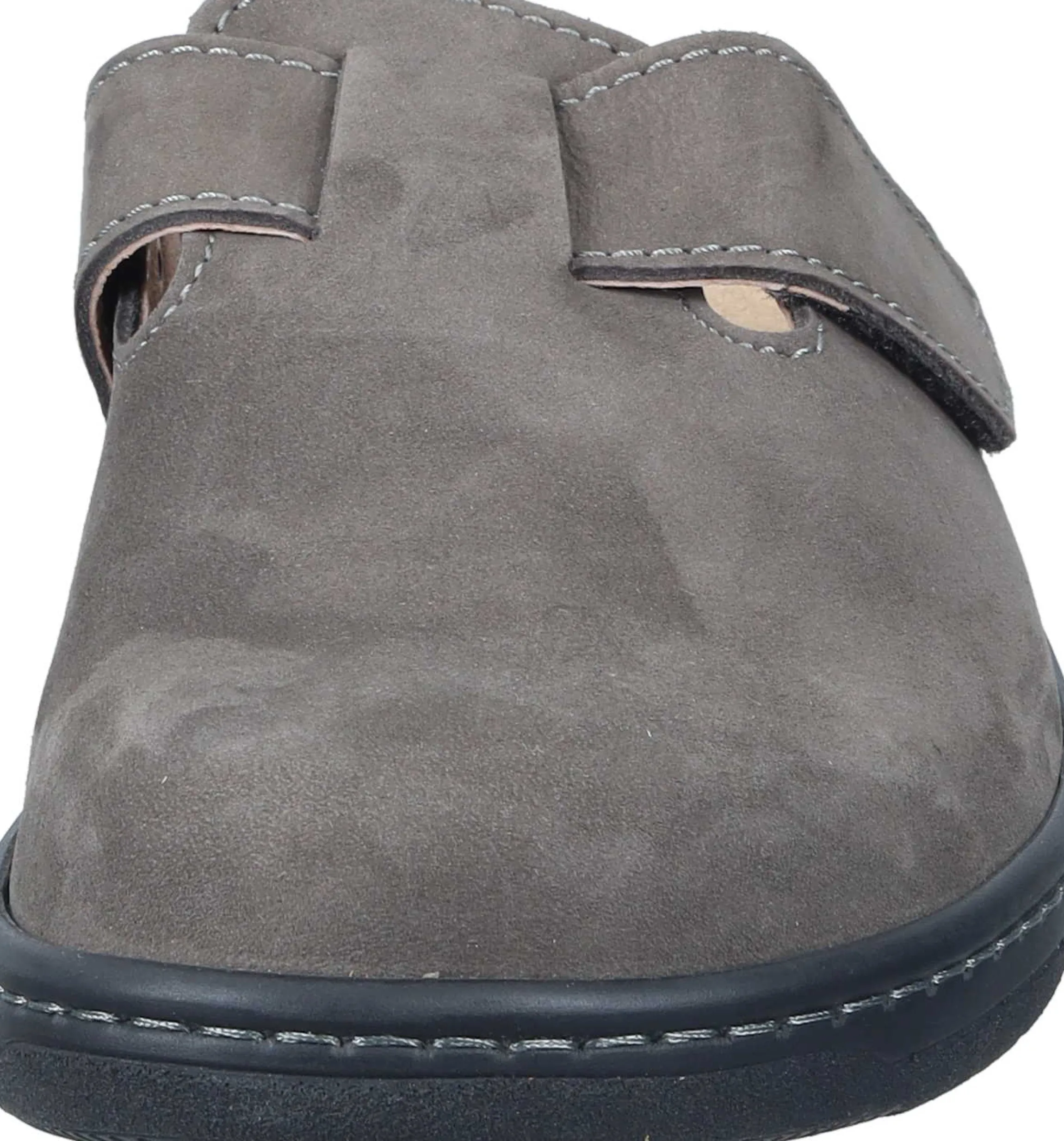 NERPIO Dr. Brinkmann Clogs | Online kaufen