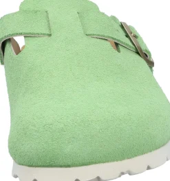 NERPIO Dr. Brinkmann Clogs