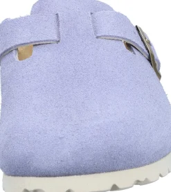 NERPIO Dr. Brinkmann Clogs