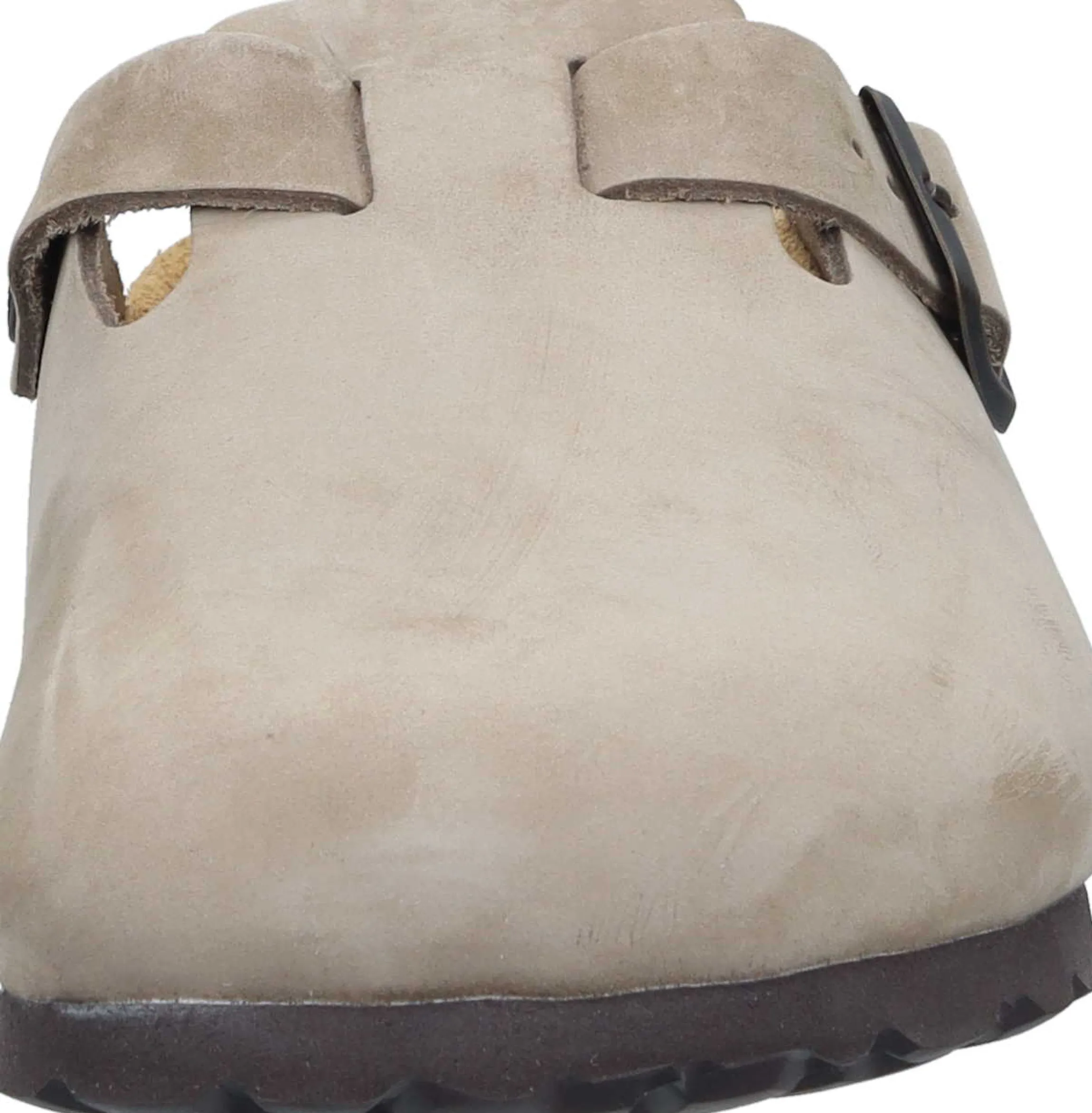 NERPIO Dr. Brinkmann Clogs | Online kaufen