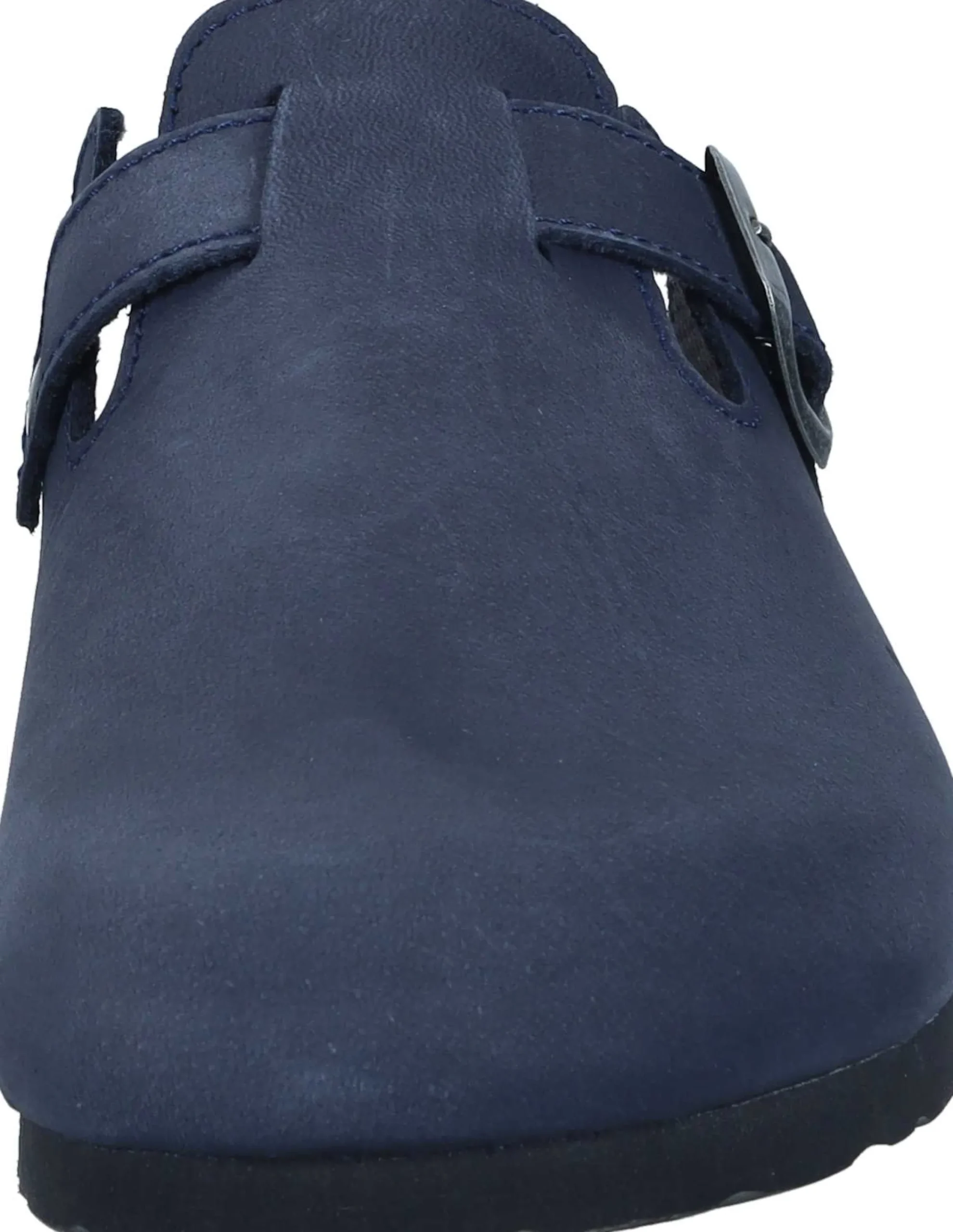 NERPIO Dr. Brinkmann Clogs | Online kaufen