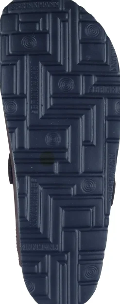 NERPIO Dr. Brinkmann Clogs | Online kaufen
