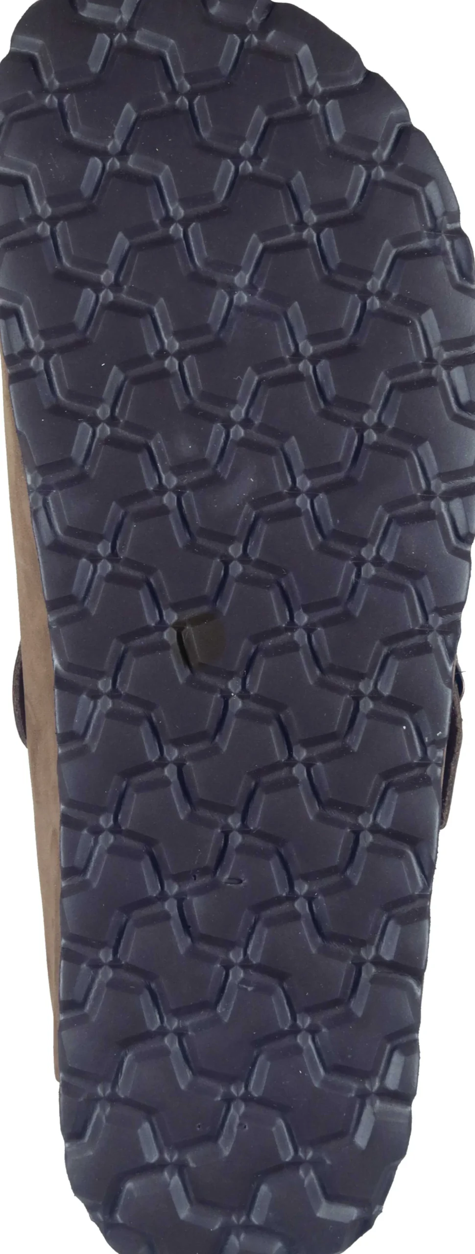 NERPIO Dr. Brinkmann Clogs | Online kaufen