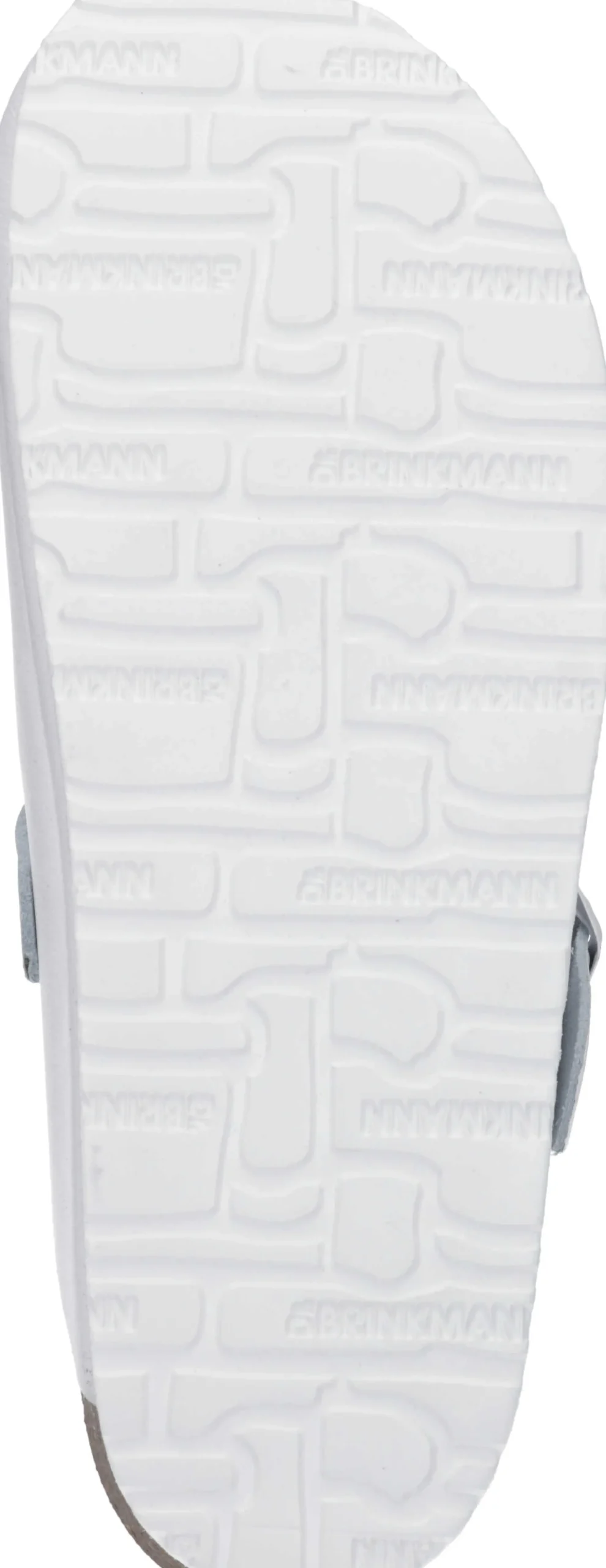 NERPIO Dr. Brinkmann Clogs | Online kaufen