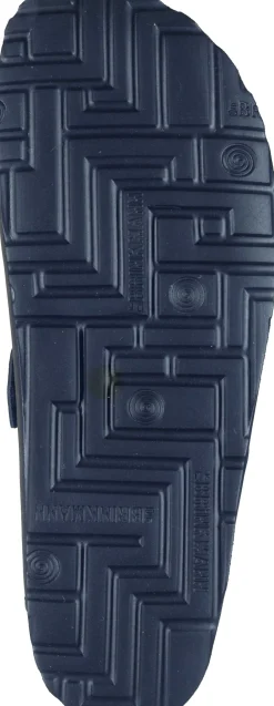 NERPIO Dr. Brinkmann Clogs | Online kaufen