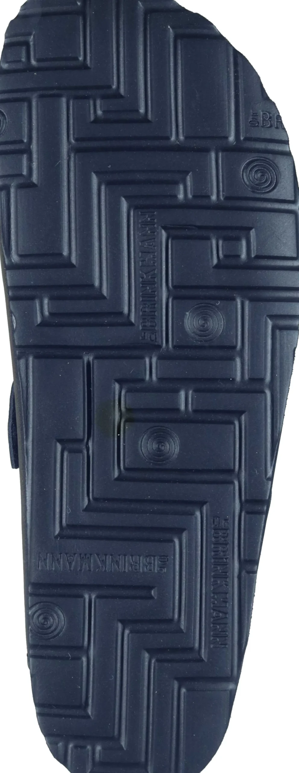 NERPIO Dr. Brinkmann Clogs | Online kaufen