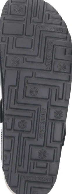 NERPIO Dr. Brinkmann Clogs | Online kaufen