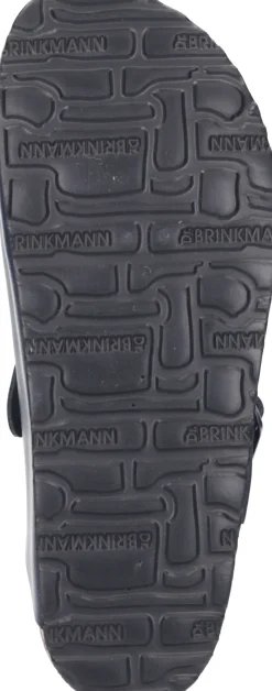 NERPIO Dr. Brinkmann Clogs | Online kaufen