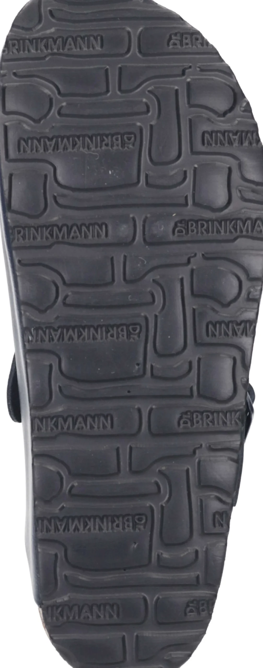 NERPIO Dr. Brinkmann Clogs | Online kaufen