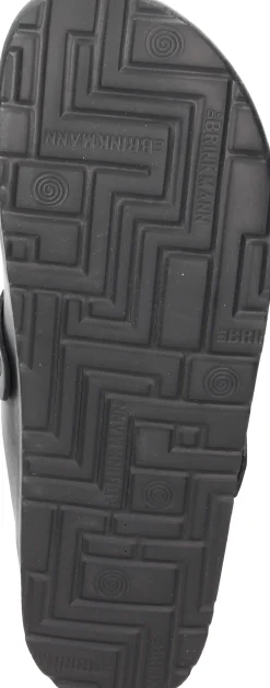 NERPIO Dr. Brinkmann Clogs | Online kaufen
