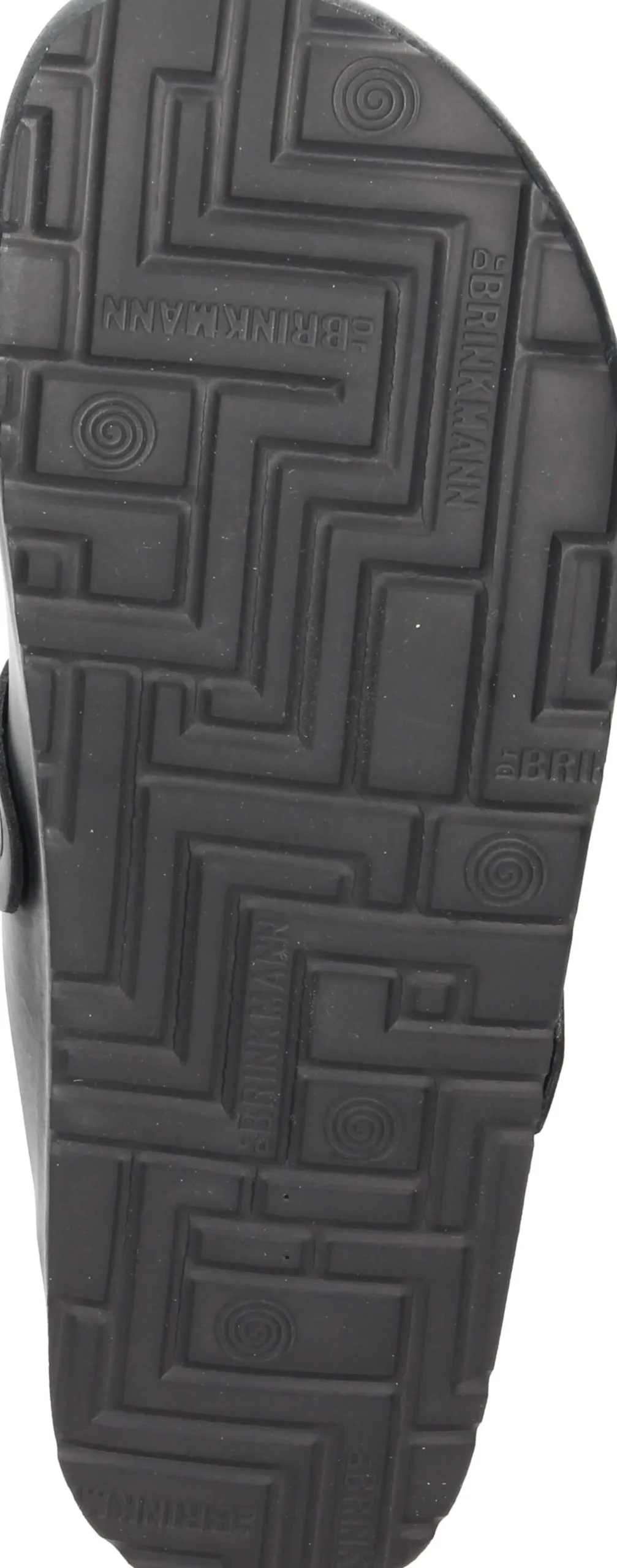 NERPIO Dr. Brinkmann Clogs | Online kaufen
