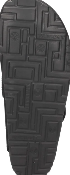 NERPIO Dr. Brinkmann Clogs | Online kaufen