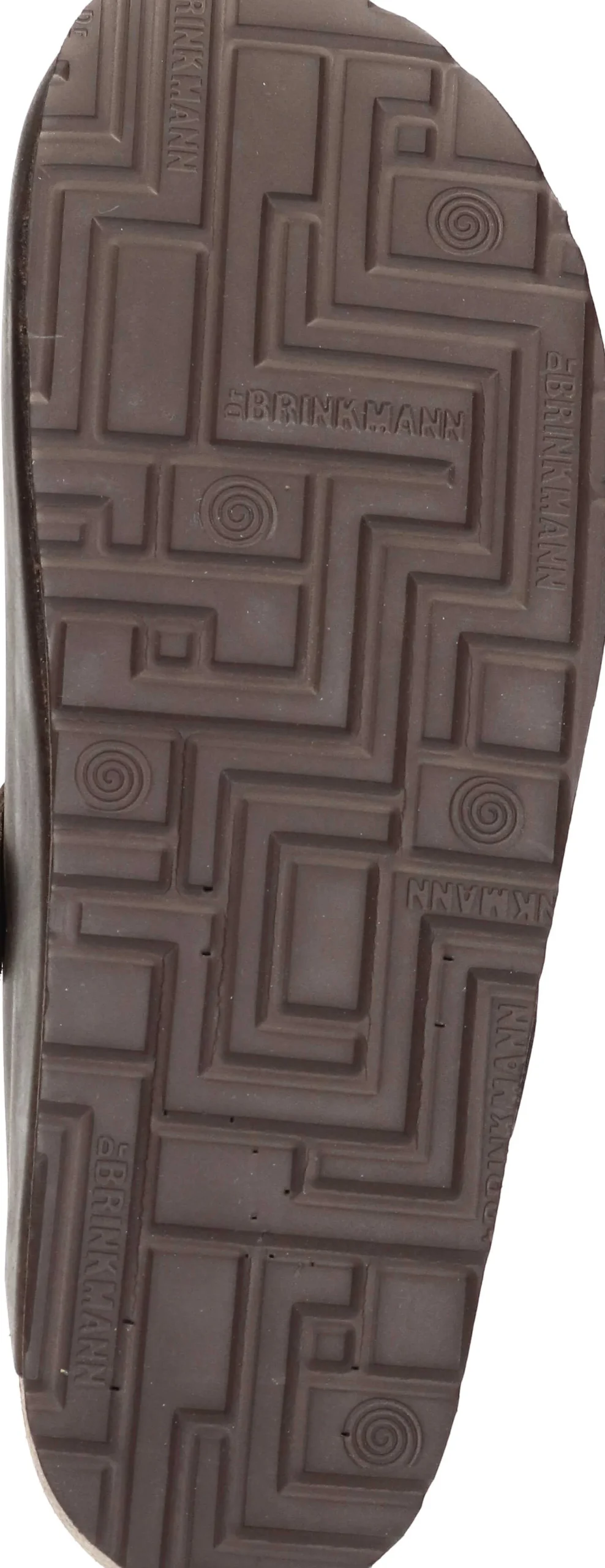 NERPIO Dr. Brinkmann Clogs | Online kaufen