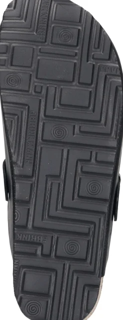 NERPIO Dr. Brinkmann Clogs | Online kaufen