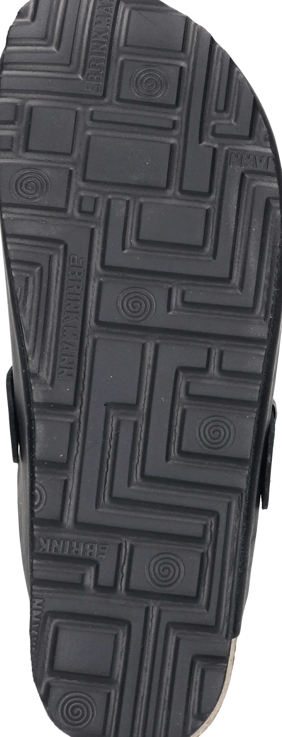 NERPIO Dr. Brinkmann Clogs | Online kaufen