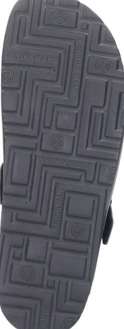 NERPIO Dr. Brinkmann Clogs | Online kaufen