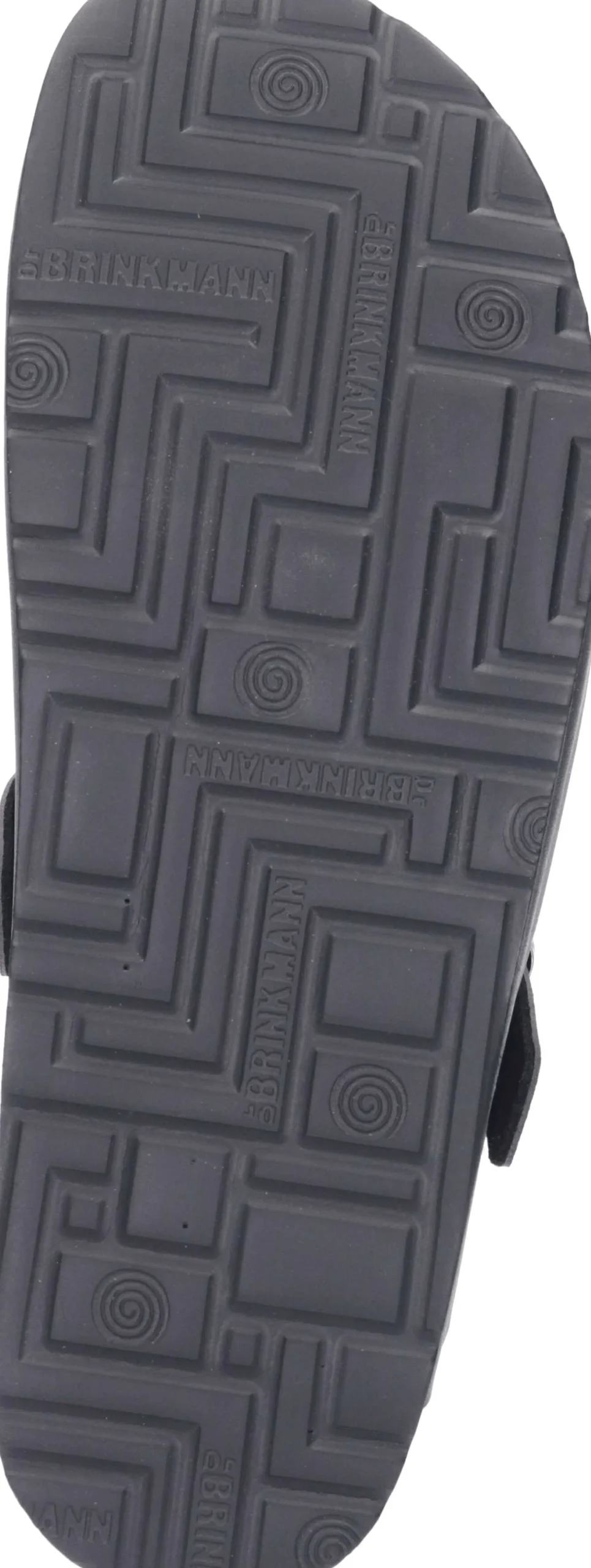 NERPIO Dr. Brinkmann Clogs | Online kaufen