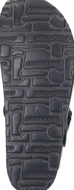 NERPIO Dr. Brinkmann Clogs | Online kaufen