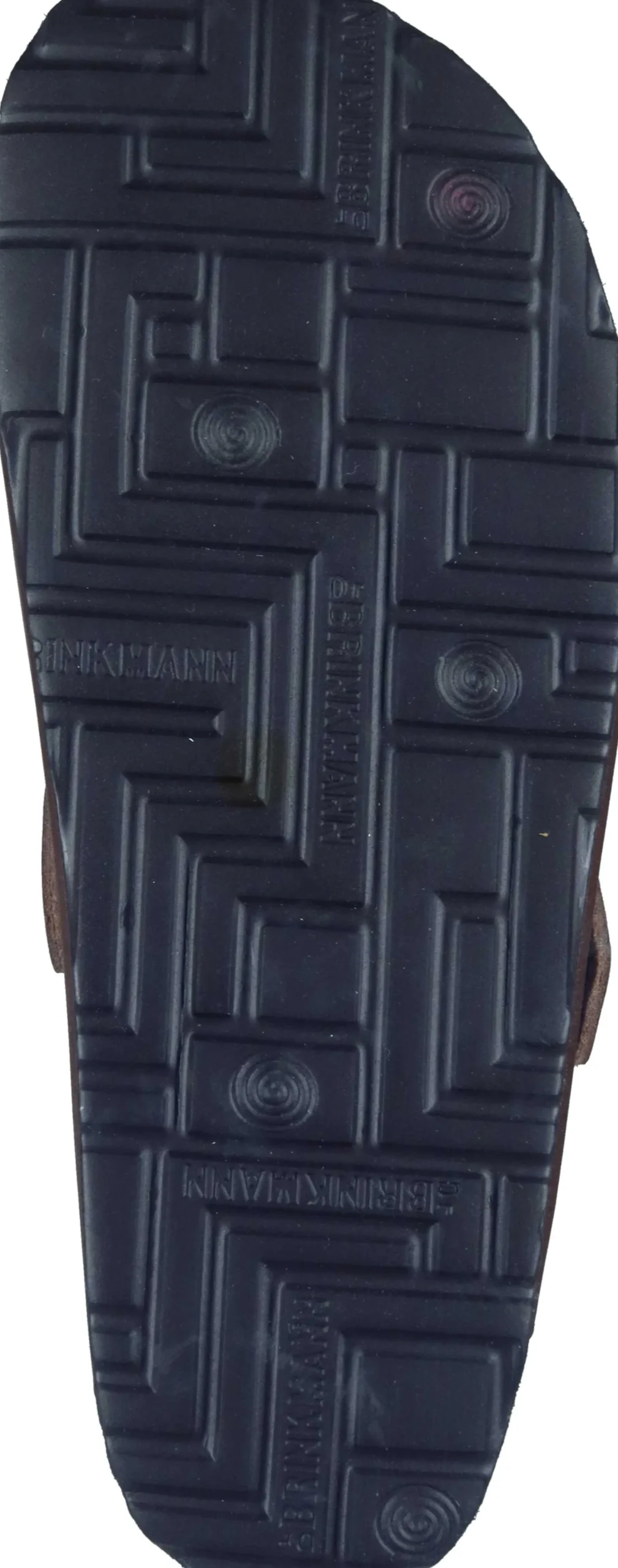 NERPIO Dr. Brinkmann Clogs | Online kaufen
