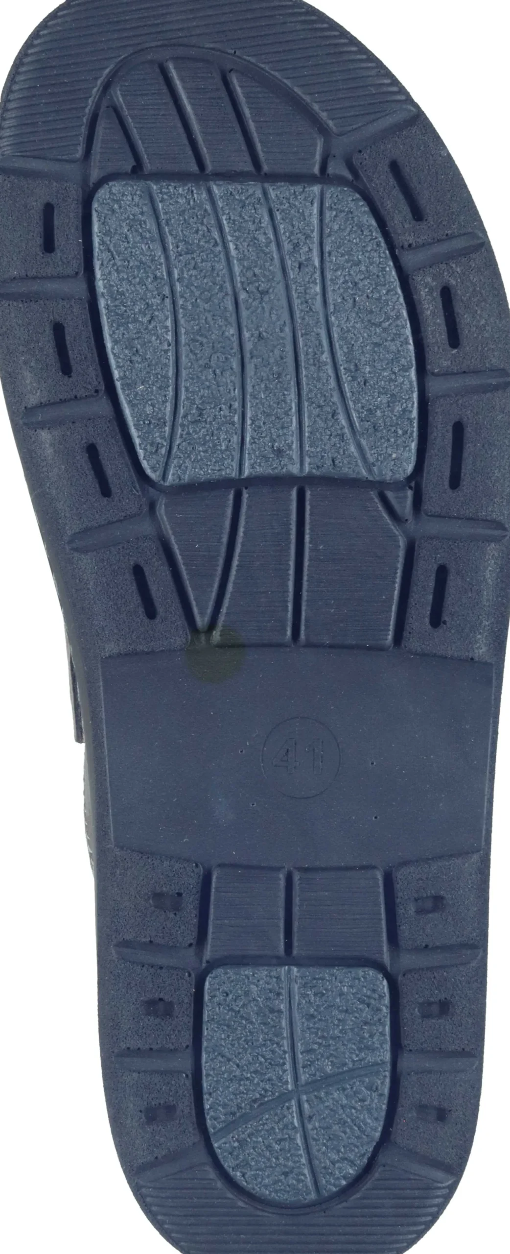 NERPIO Dr. Brinkmann Clogs | Online kaufen