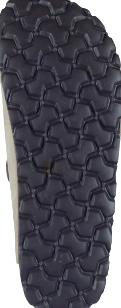 NERPIO Dr. Brinkmann Clogs | Online kaufen