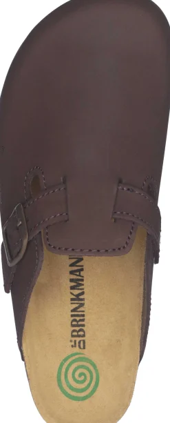 NERPIO Dr. Brinkmann Clogs | Online kaufen
