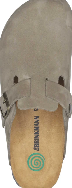 NERPIO Dr. Brinkmann Clogs | Online kaufen
