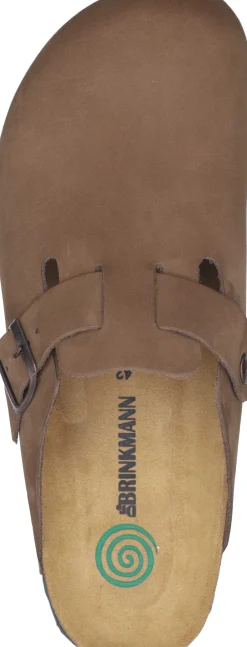 NERPIO Dr. Brinkmann Clogs | Online kaufen