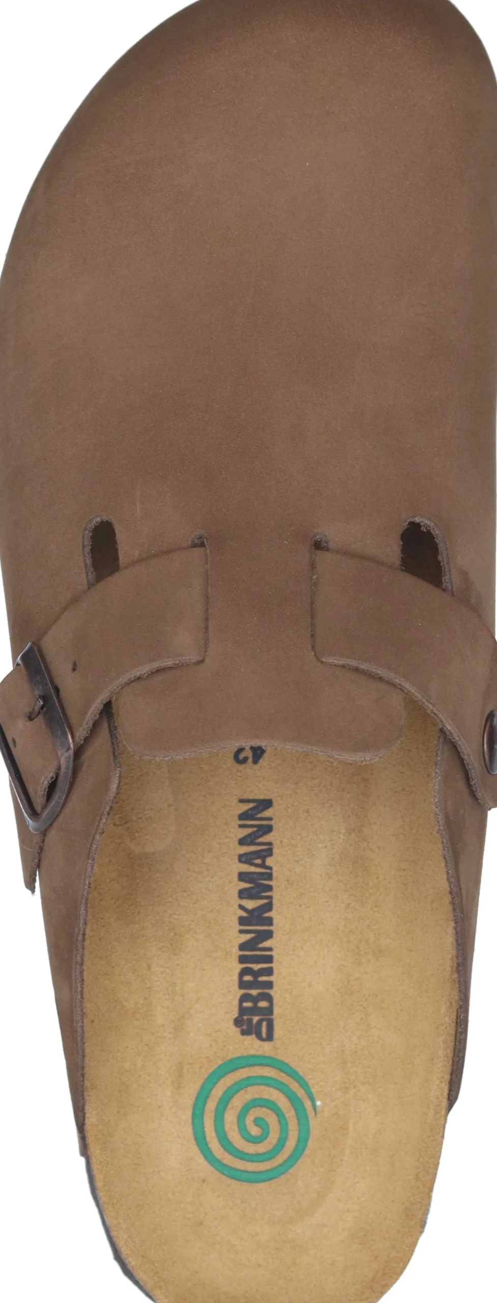 NERPIO Dr. Brinkmann Clogs | Online kaufen