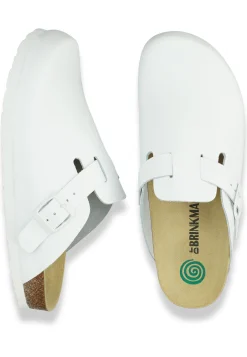 NERPIO Dr. Brinkmann Clogs | Online kaufen