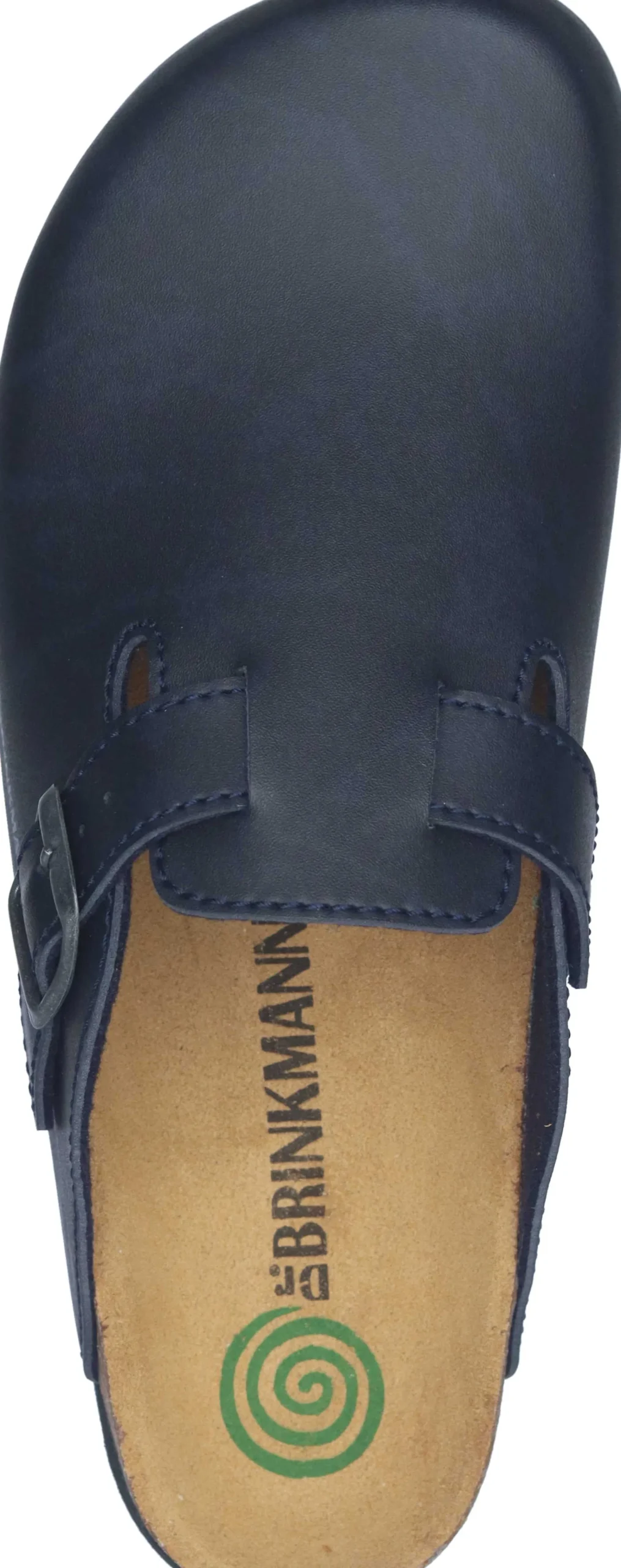 NERPIO Dr. Brinkmann Clogs | Online kaufen