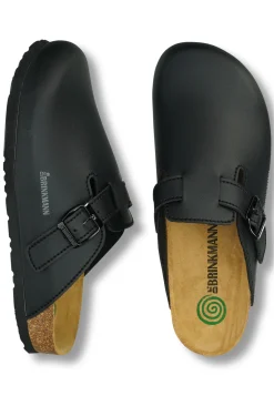 NERPIO Dr. Brinkmann Clogs | Online kaufen