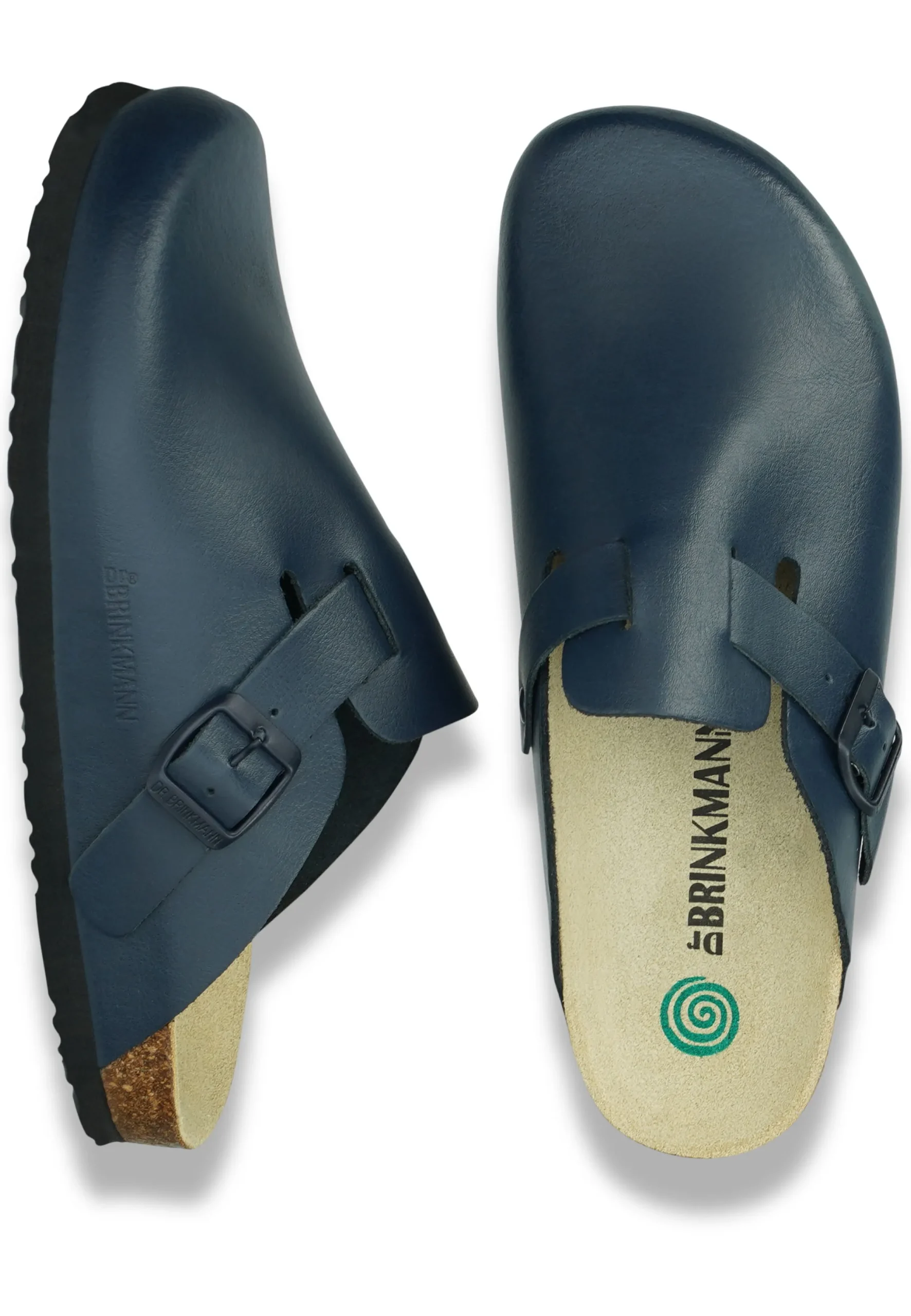 NERPIO Dr. Brinkmann Clogs | Online kaufen