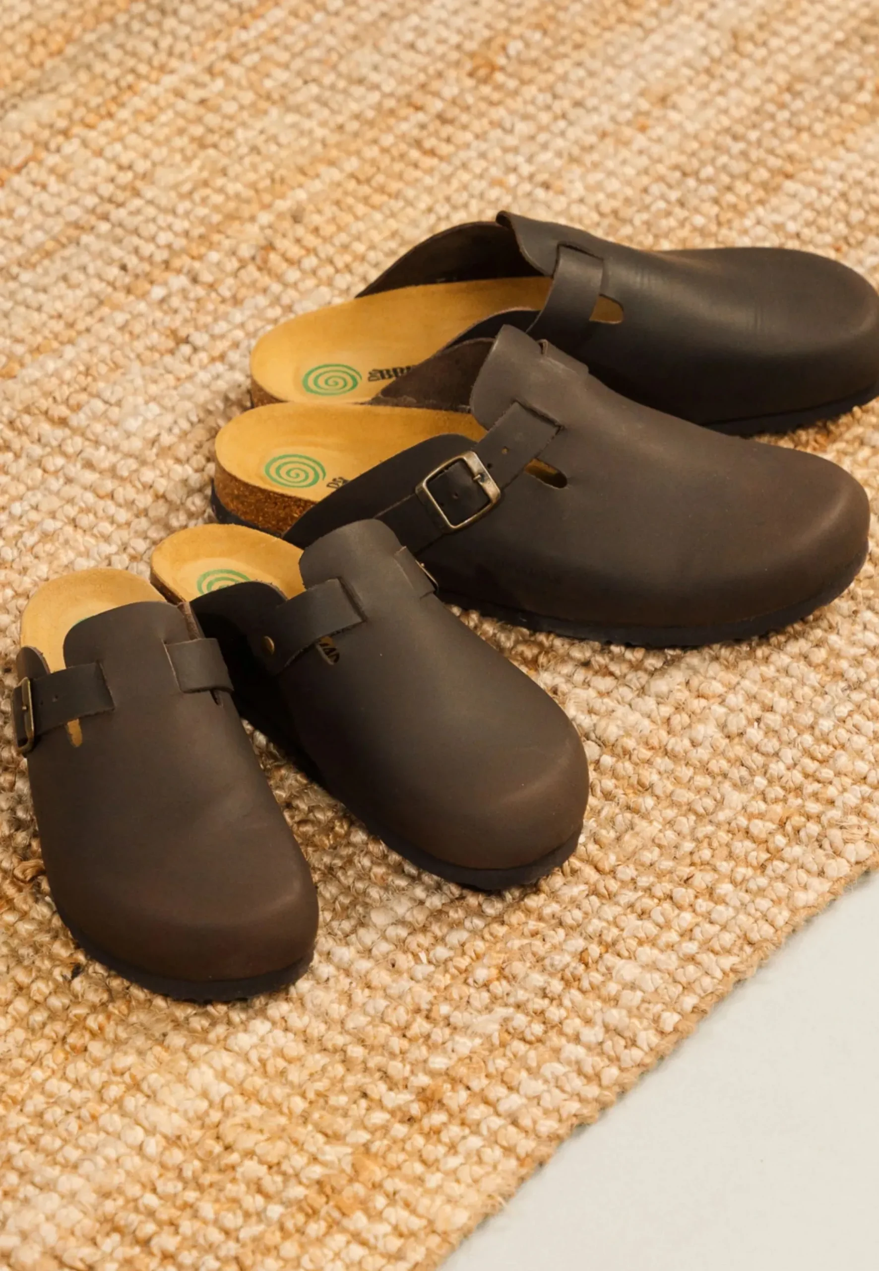 NERPIO Dr. Brinkmann Clogs | Online kaufen