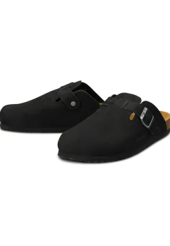 NERPIO Dr. Brinkmann Clogs | Online kaufen