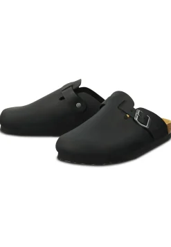 NERPIO Dr. Brinkmann Clogs | Online kaufen