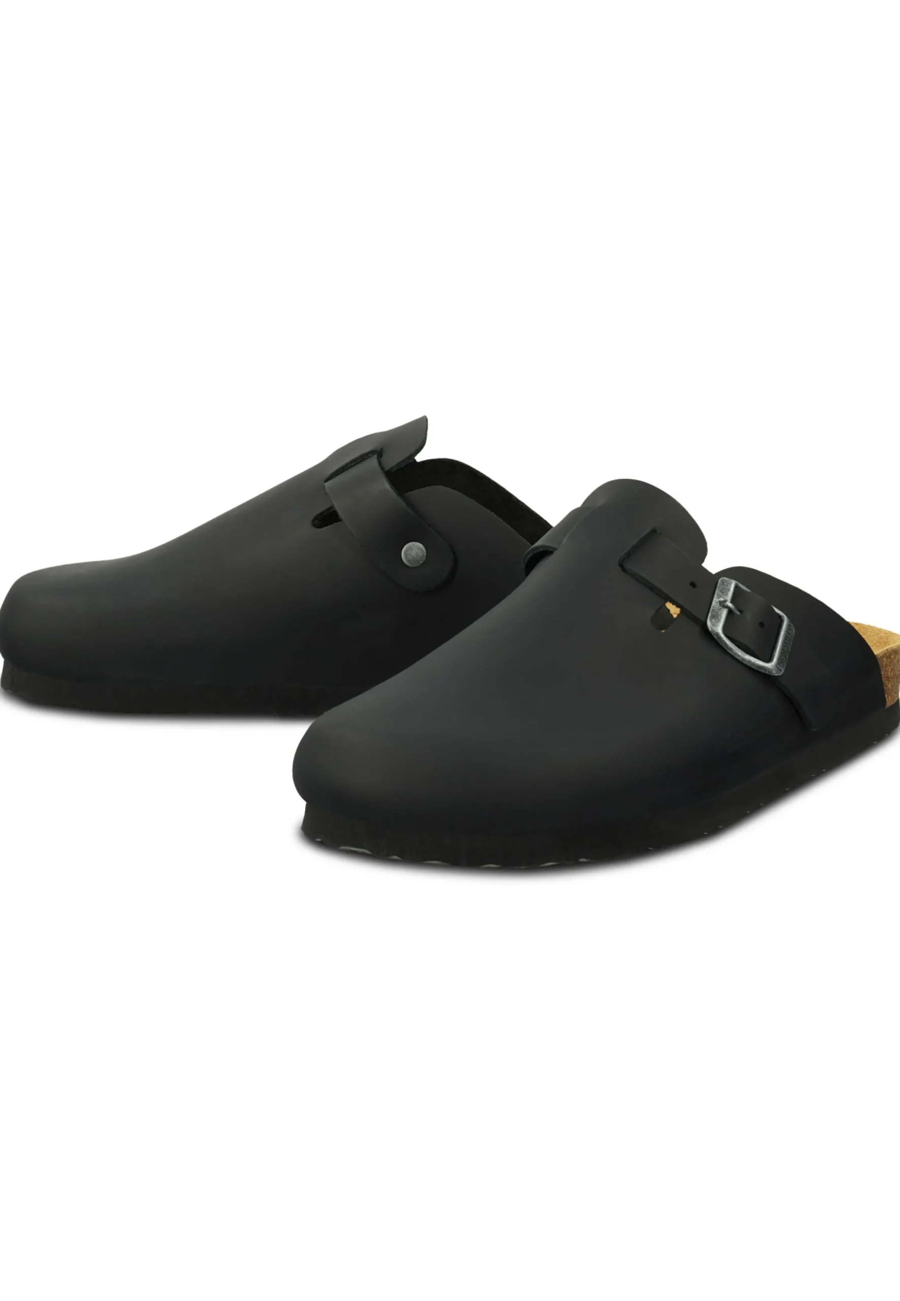 NERPIO Dr. Brinkmann Clogs | Online kaufen