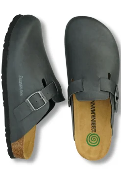 NERPIO Dr. Brinkmann Clogs | Online kaufen