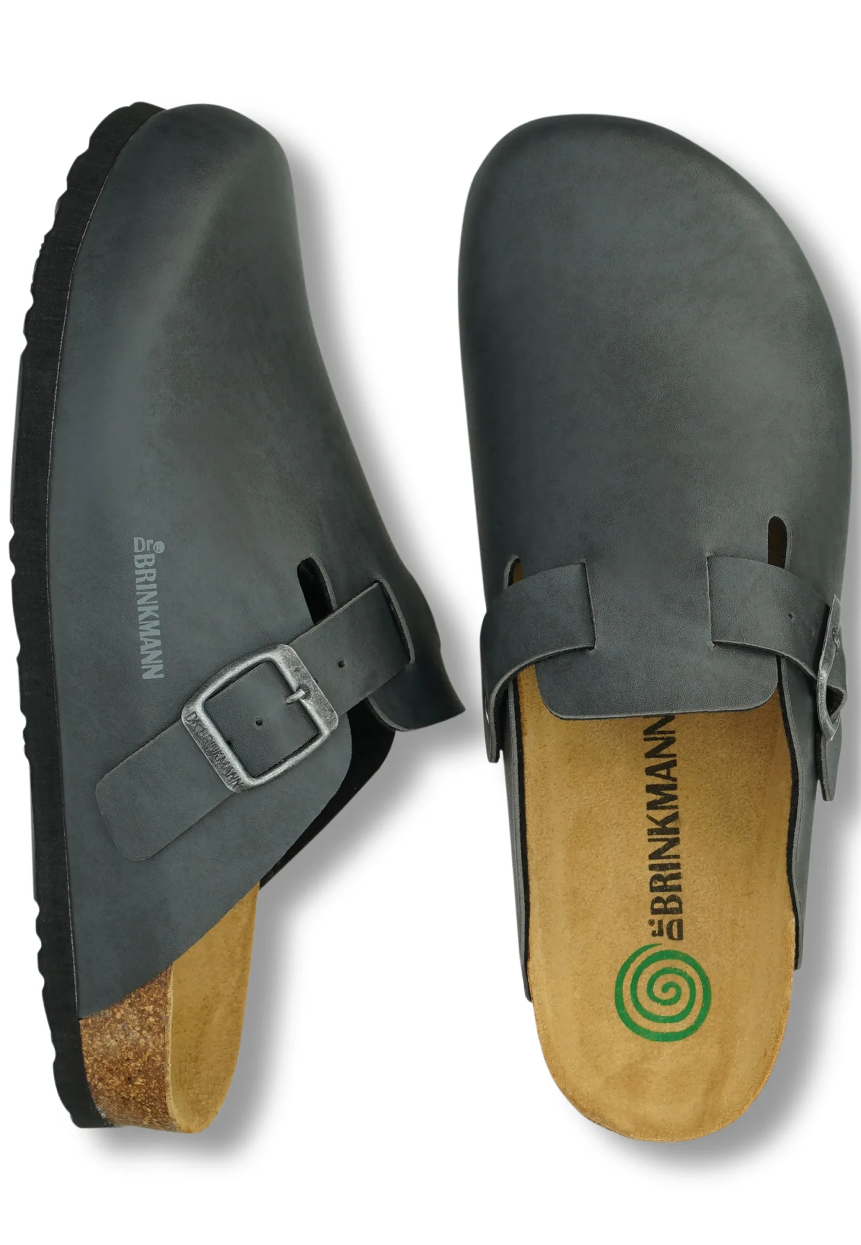 NERPIO Dr. Brinkmann Clogs | Online kaufen