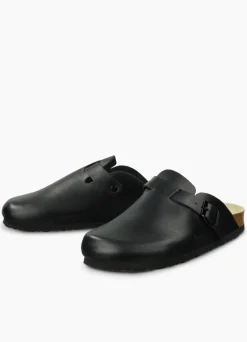 NERPIO Dr. Brinkmann Clogs | Online kaufen