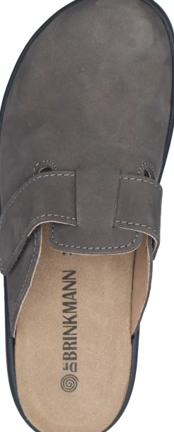 NERPIO Dr. Brinkmann Clogs | Online kaufen