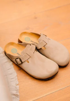 NERPIO Dr. Brinkmann Clogs | Online kaufen