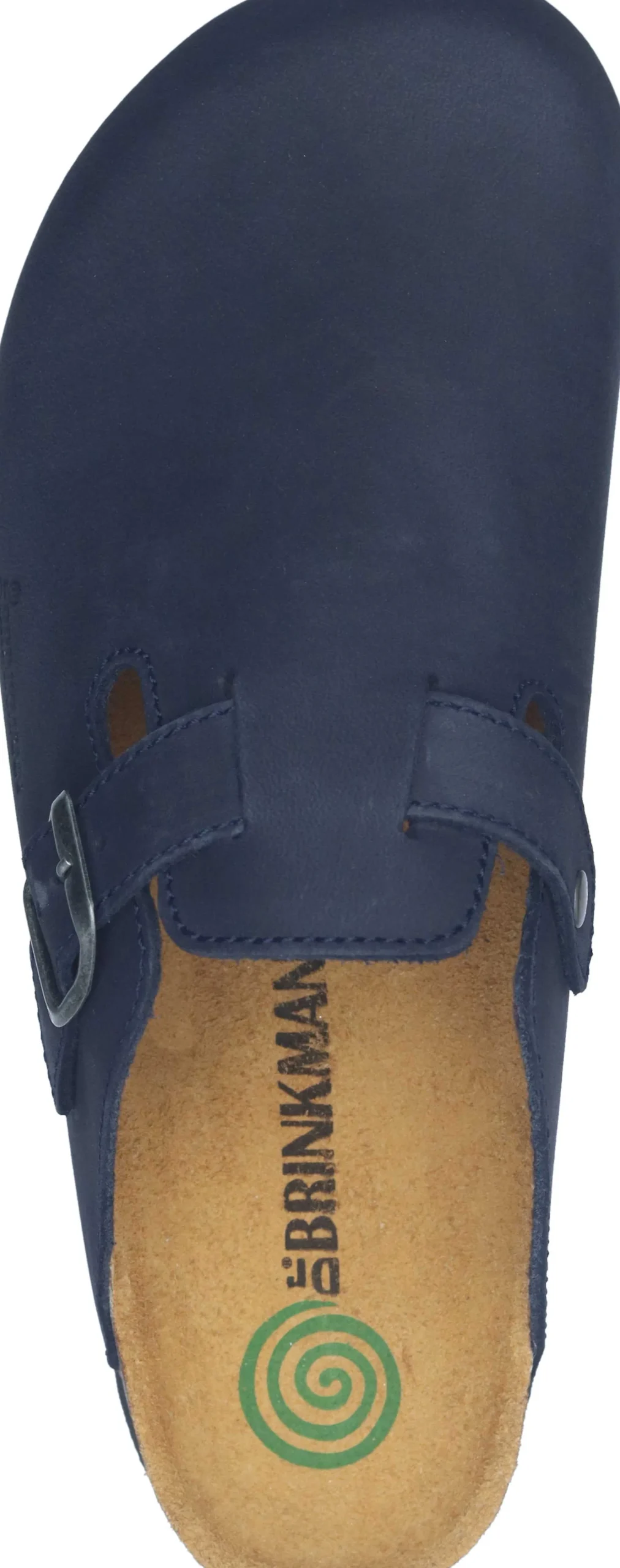 NERPIO Dr. Brinkmann Clogs | Online kaufen
