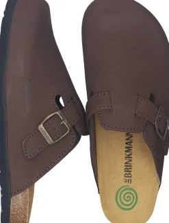 NERPIO Dr. Brinkmann Clogs | Online kaufen