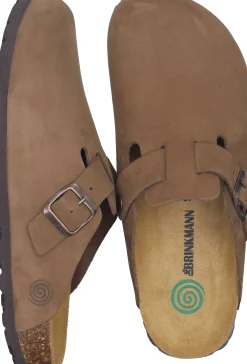 NERPIO Dr. Brinkmann Clogs | Online kaufen