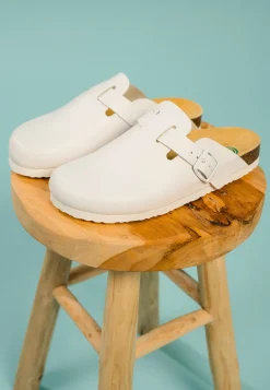 NERPIO Dr. Brinkmann Clogs | Online kaufen