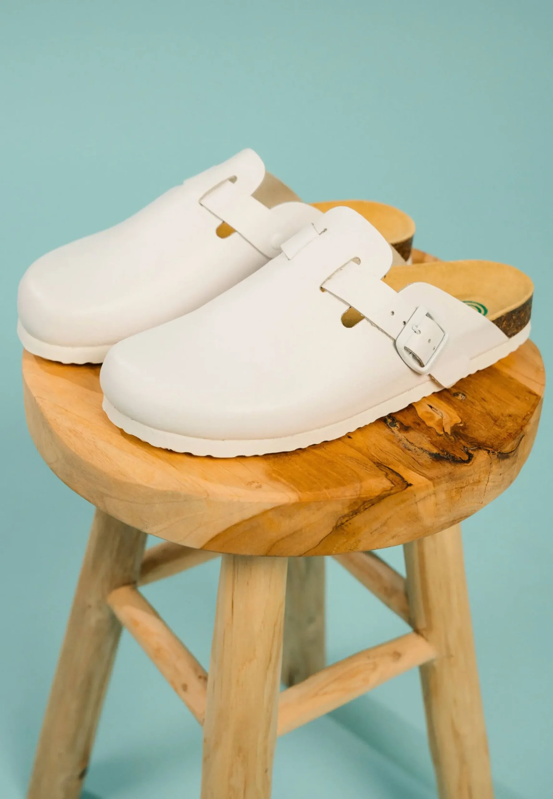 NERPIO Dr. Brinkmann Clogs | Online kaufen